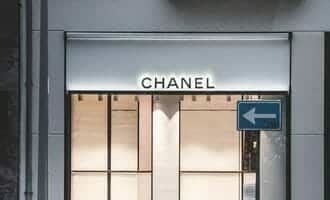 chanel luxe recrutement|chanel entrepreneur.